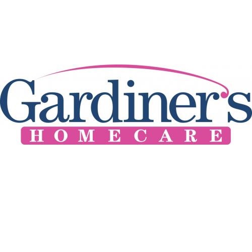 Gardiner's Homecare
